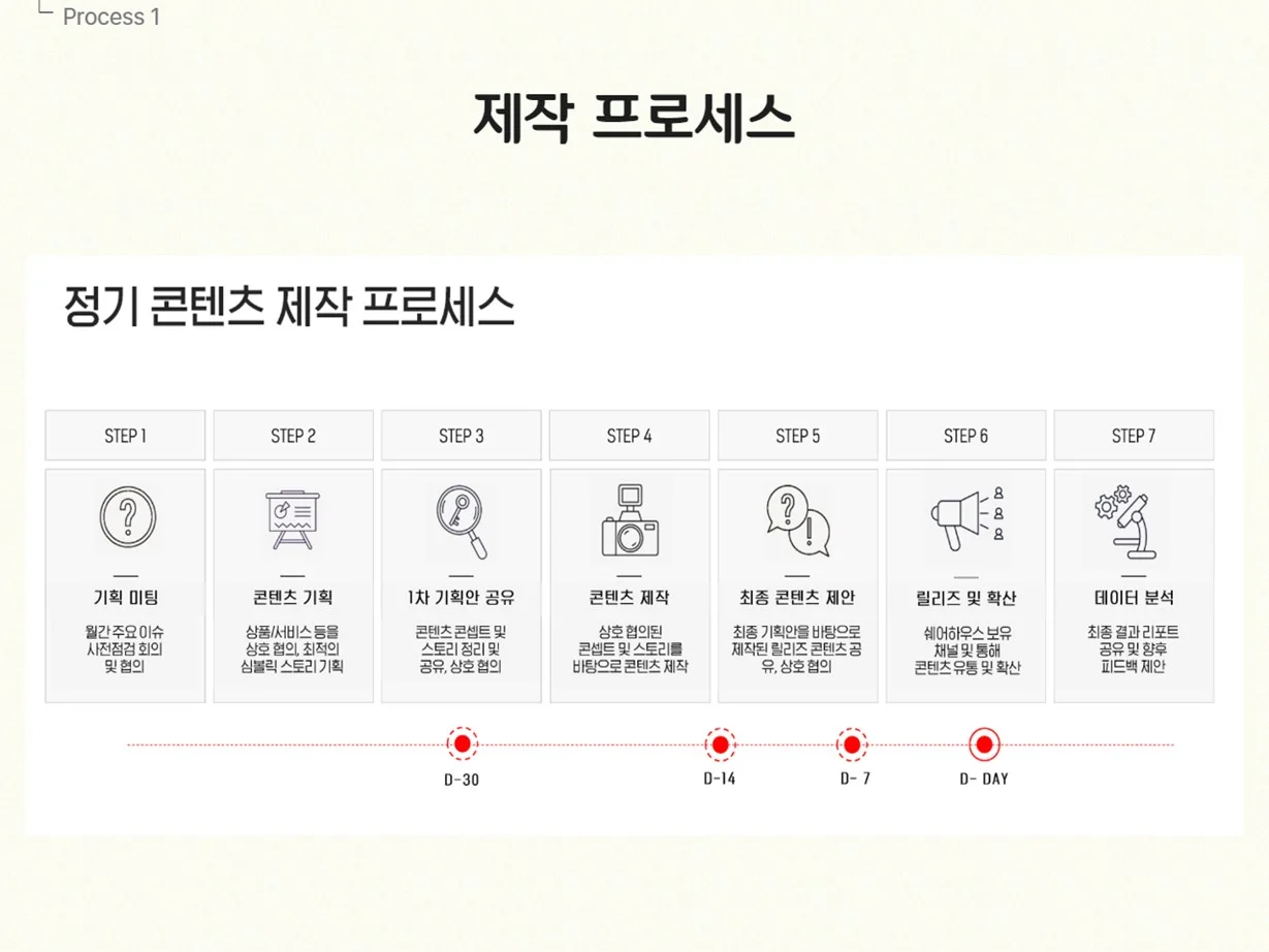 상세이미지-4