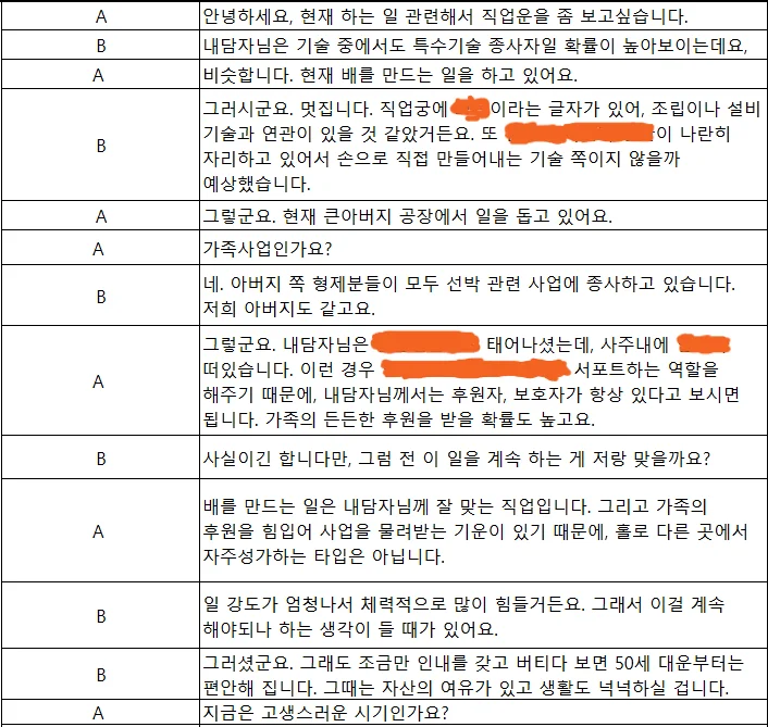 상세이미지-0