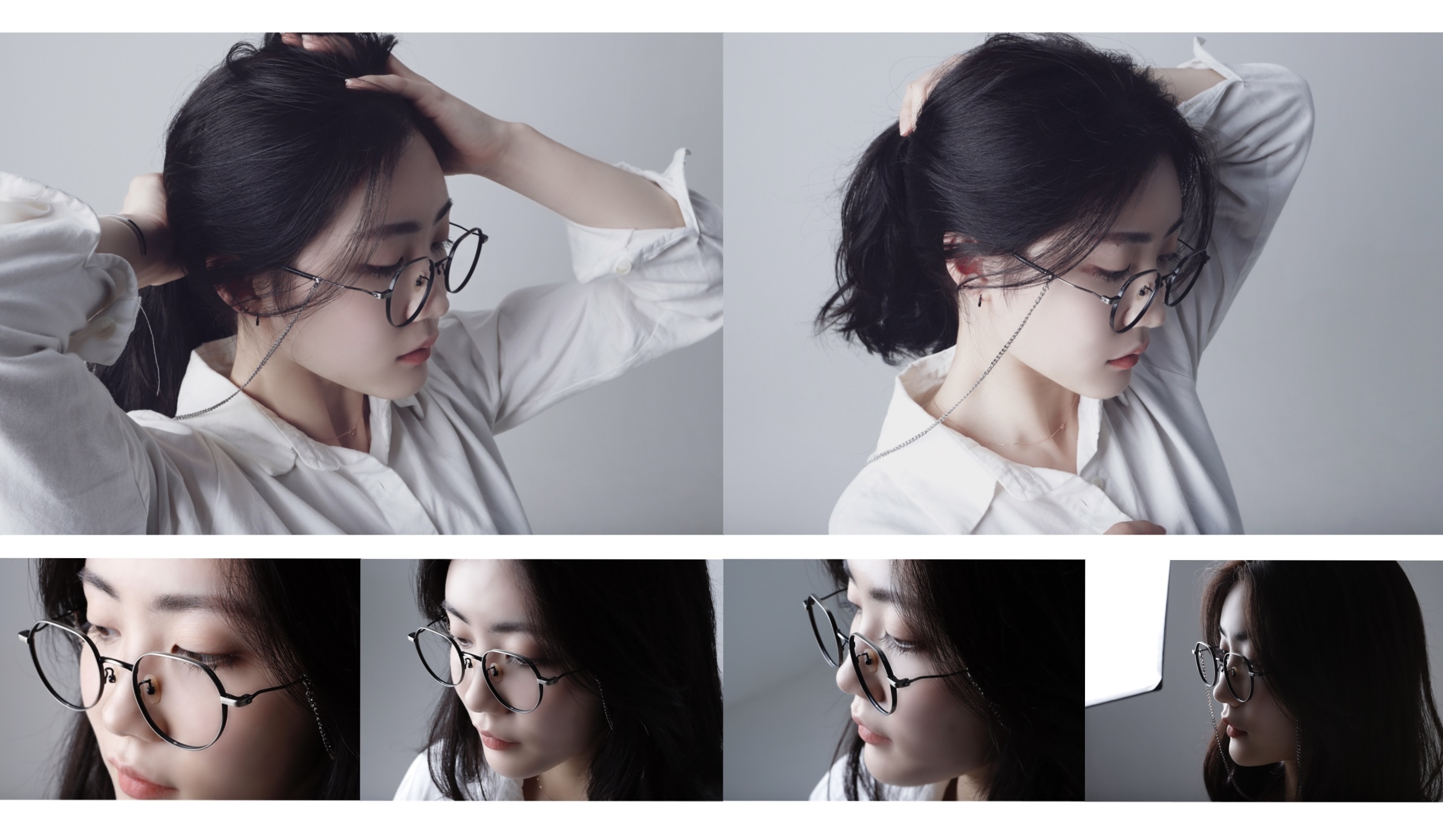상세이미지-4