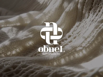 로고 로고디자인 로고제작 명함 BI CI 슬로건