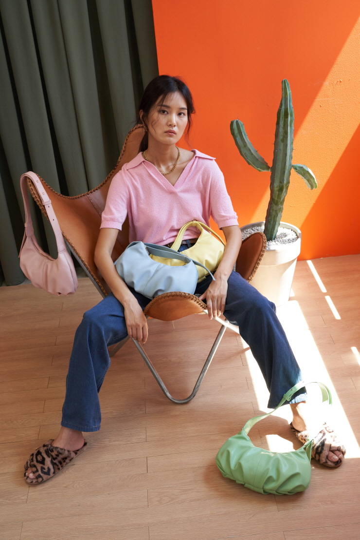 상세이미지-3
