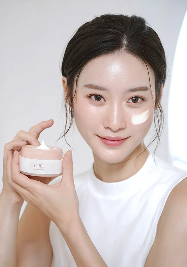 상세이미지-3