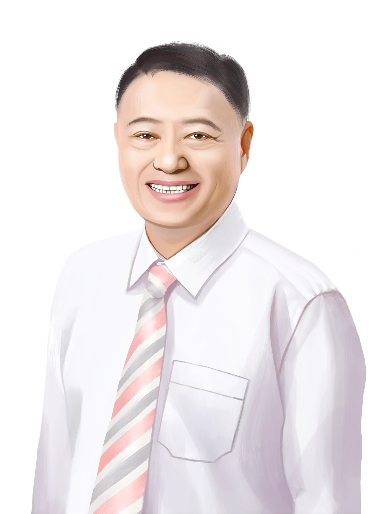 상세이미지-3