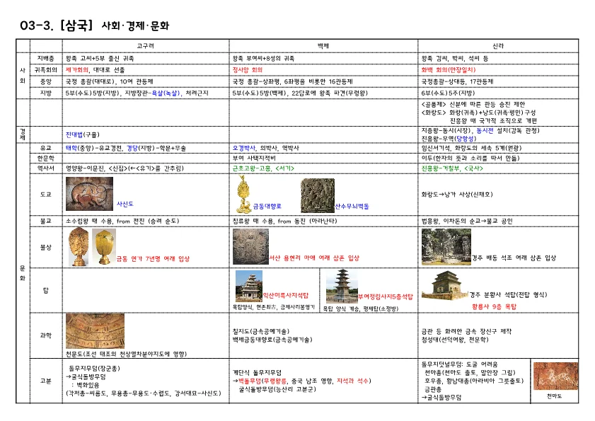 상세이미지-0