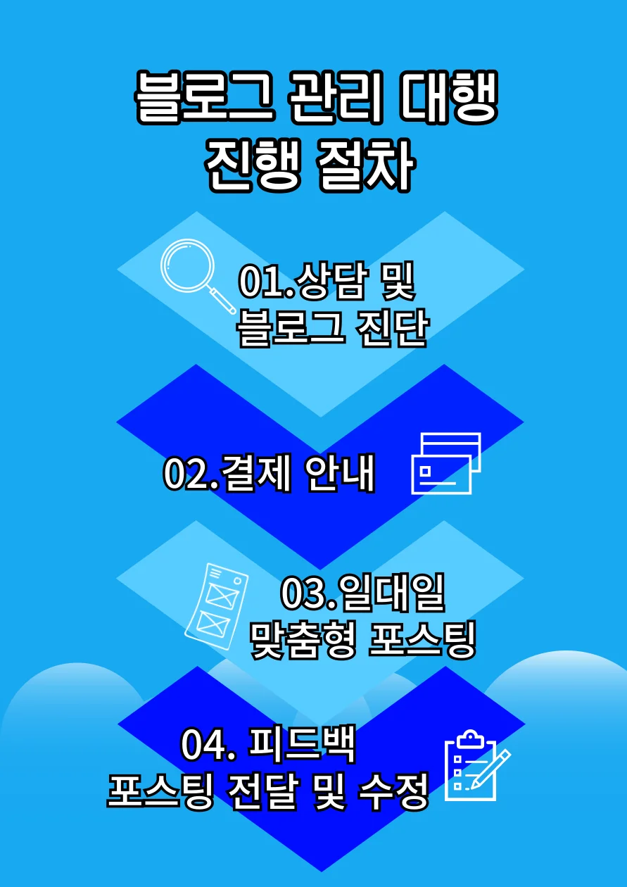 상세이미지-2