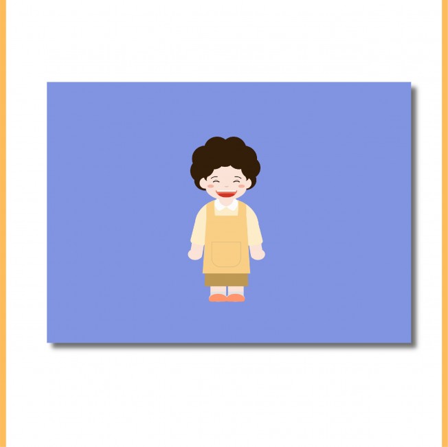 상세이미지-6