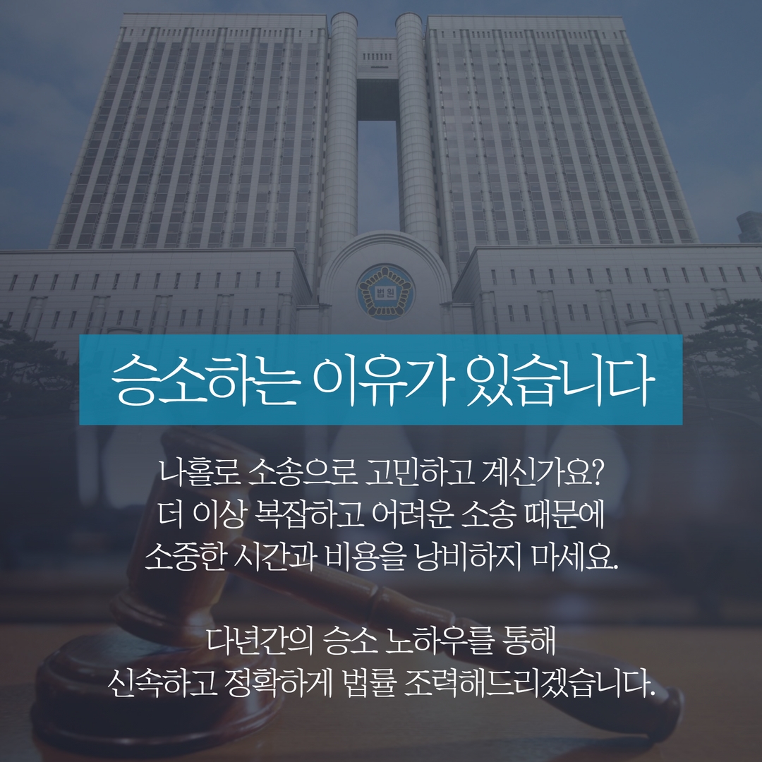 상세이미지-3