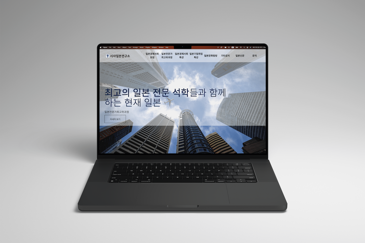 상세이미지-7