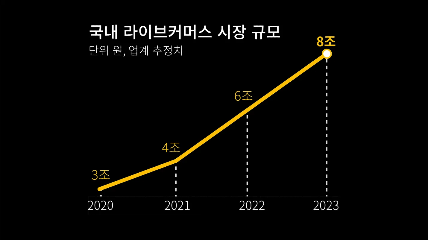 상세이미지-2