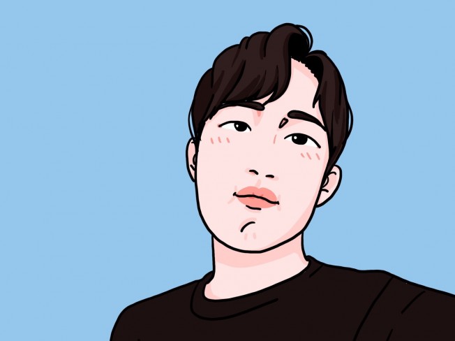 여러분의 모습을 아트로 꾸며드릴게요