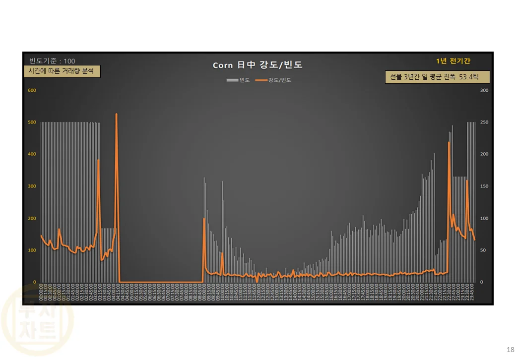 상세이미지-3