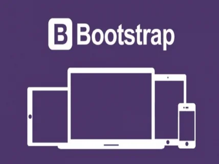 html css bootstrap 활용한 퍼블리싱 가르쳐 드립니다.