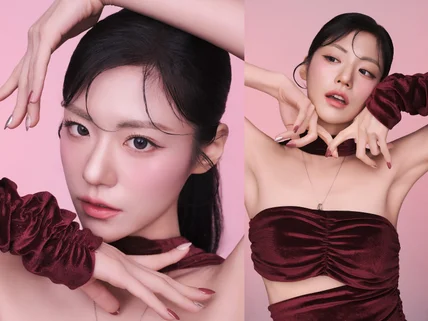 모델,여자모델,제품모델,광고모델,가구모델,뷰티모델