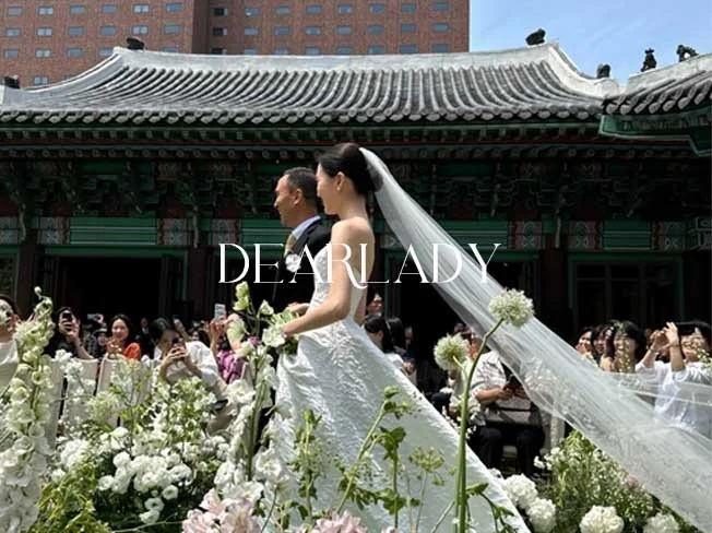 5. 프리미엄 아이폰..