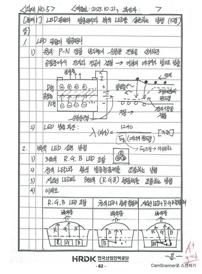 상세이미지-5