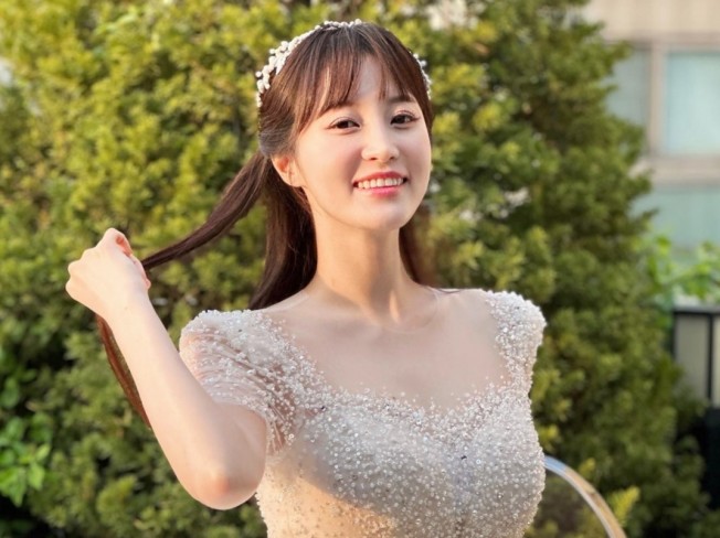 뷰티영상 - 크몽 서비스 검색
