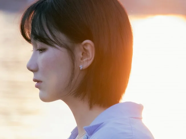 스냅사진 썸네일