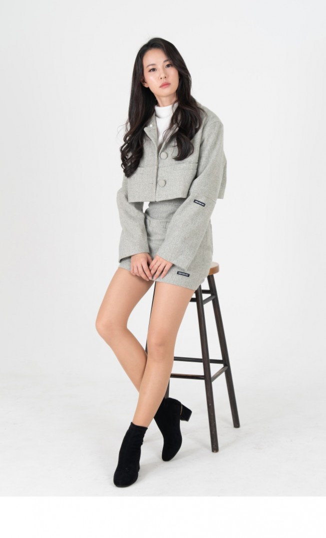 상세이미지-4