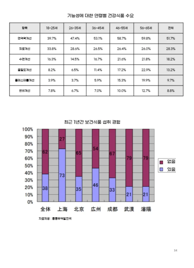 상세이미지-6