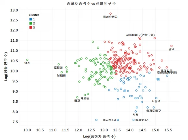 상세이미지-1