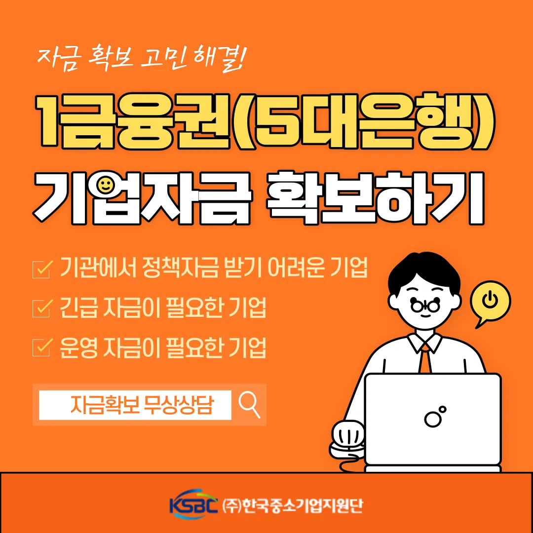 상세이미지-3