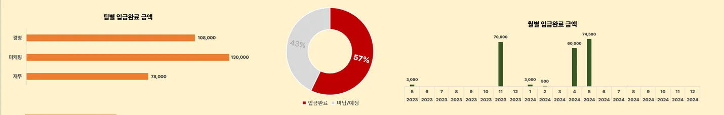 상세이미지-2