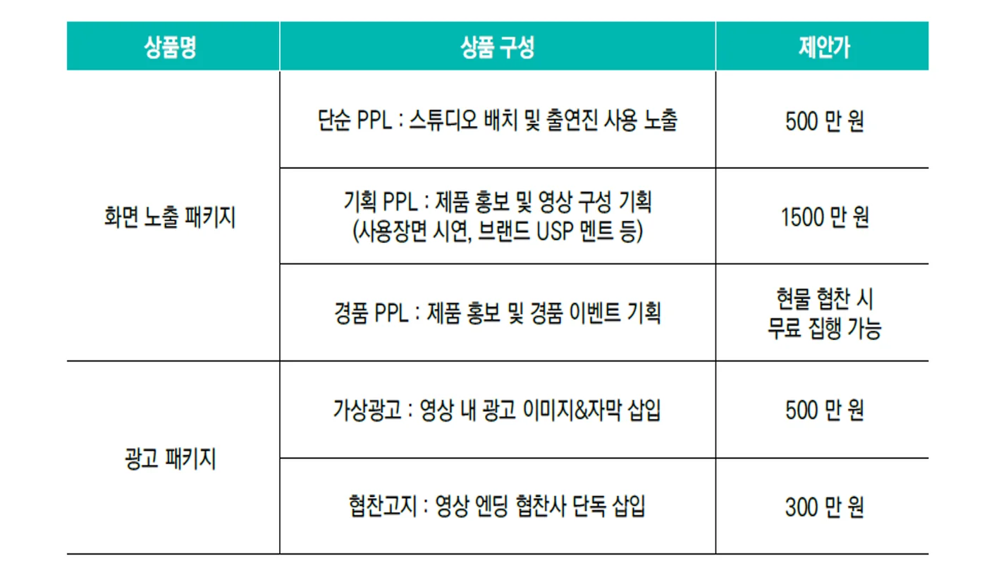 상세이미지-3