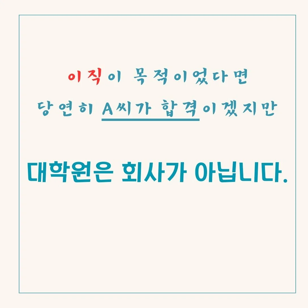 상세이미지-7