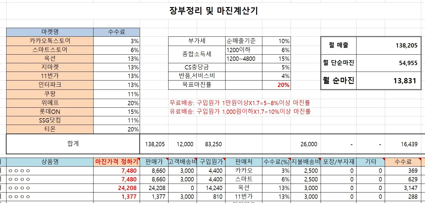 상세이미지-0