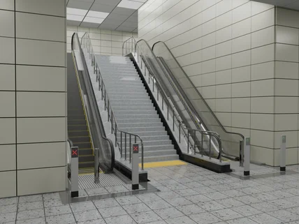 3D 모델링 3D 아티스트 Suwon Lee