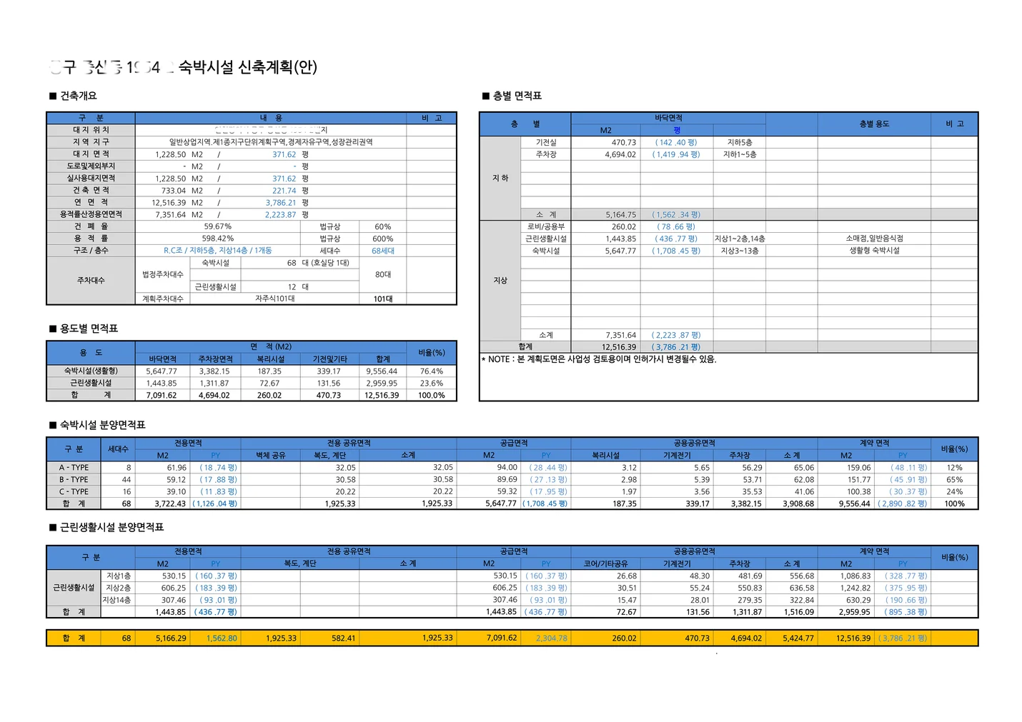 상세이미지-0