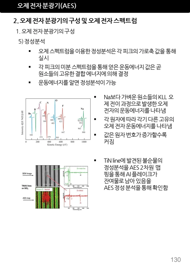 상세이미지-4