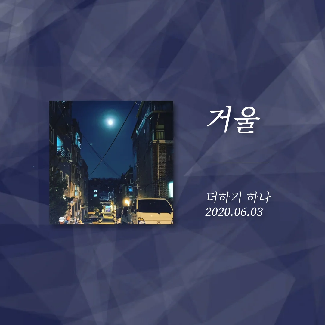 상세이미지-10