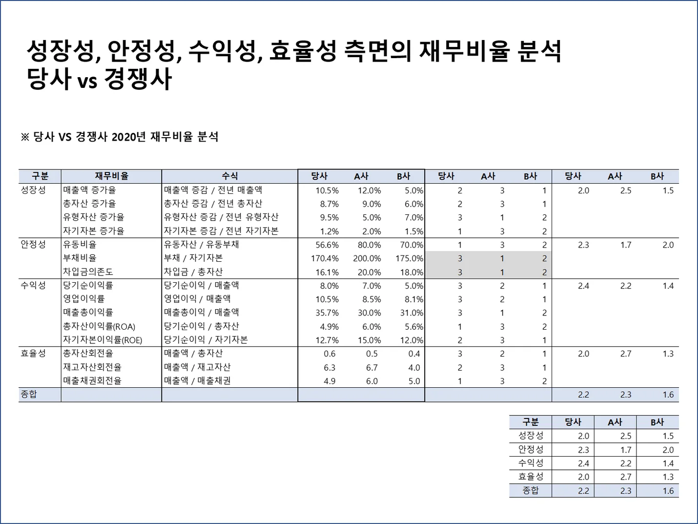 상세이미지-1