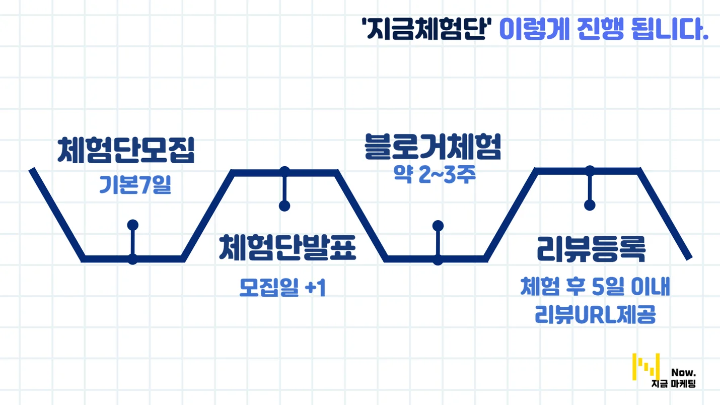 상세이미지-4