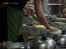푸드포토그래퍼! 푸드코디네이터 필요없이 당신만의 스토리를 촬영해 드립니다.