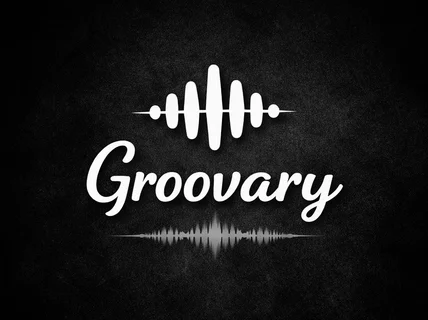 매장음악 bgm(저작권 문제x 및 새 음악 업데이트)