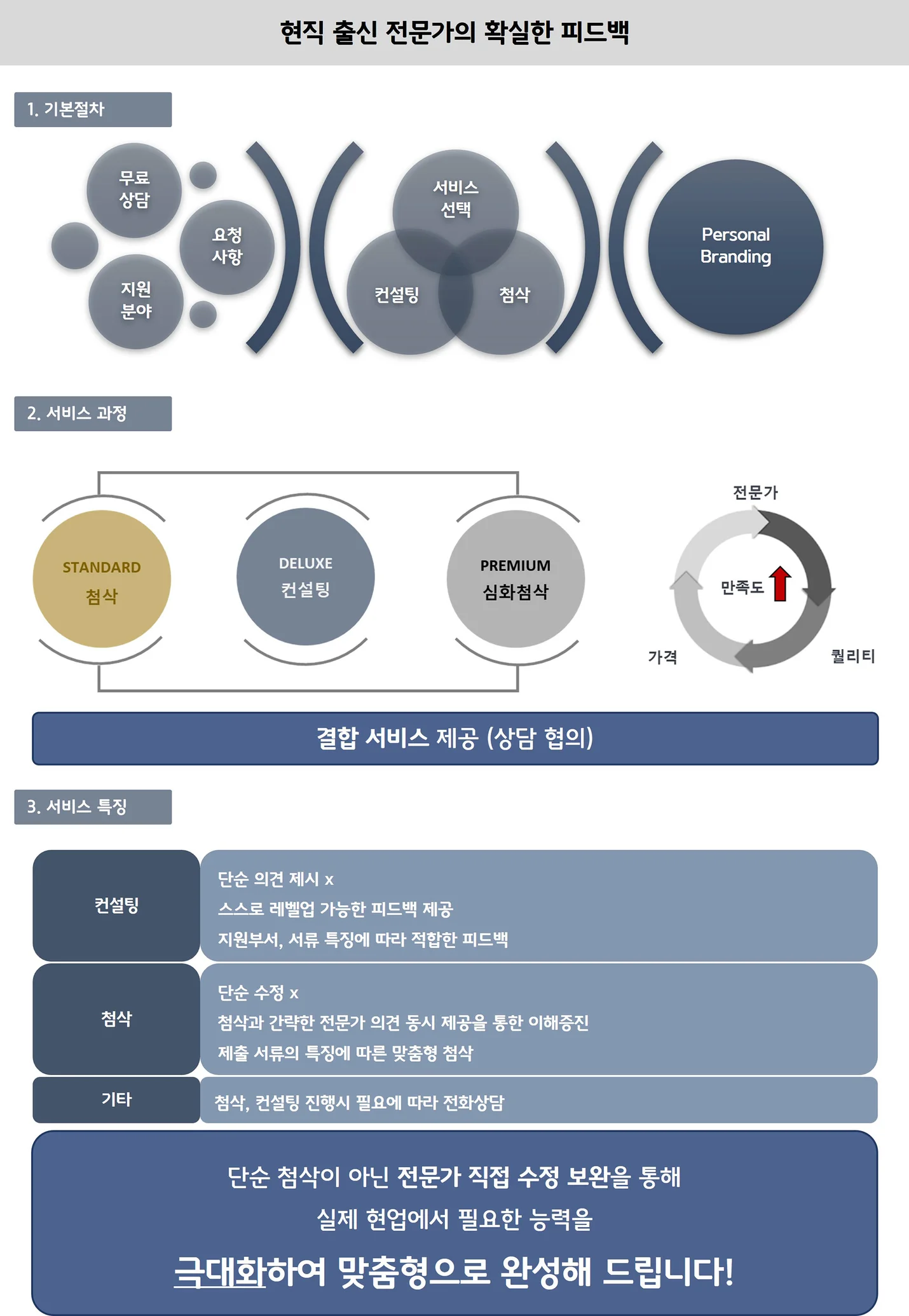 상세이미지-0