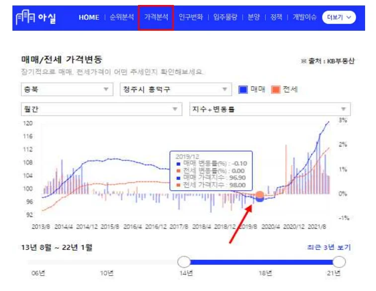 상세이미지-3