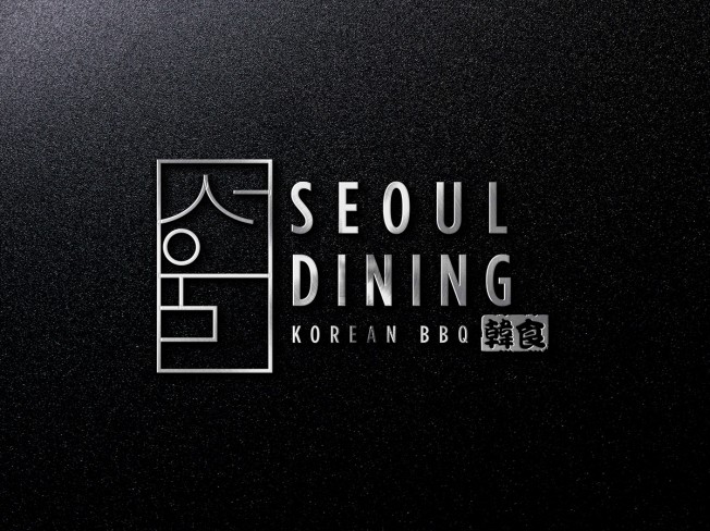 전문가가 필요한 순간 | 프리랜서 마켓 No.1 크몽에서 전문가를 만나고 능력을 확장해보세요.