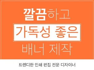 포트폴리오