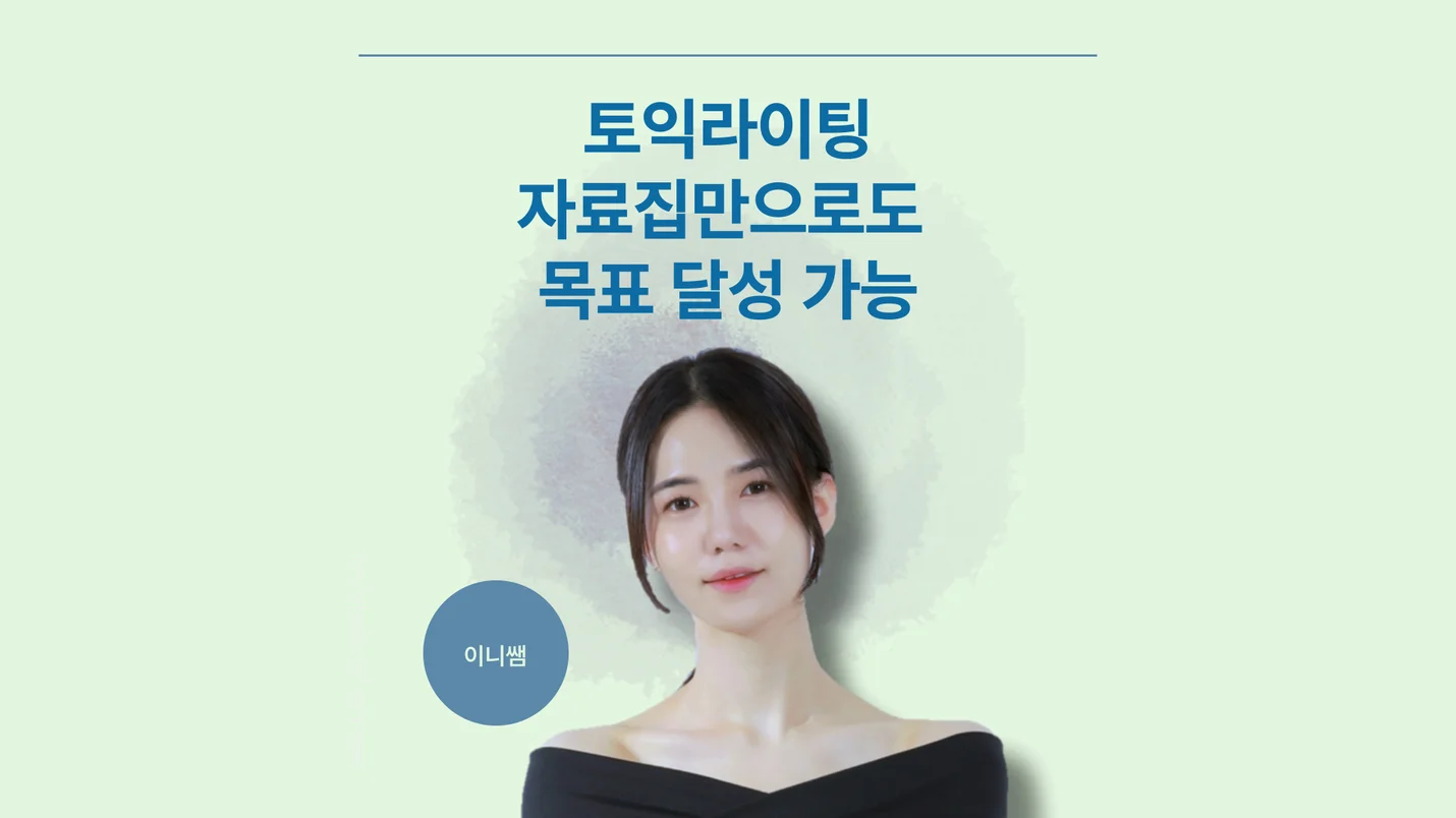 상세이미지-0