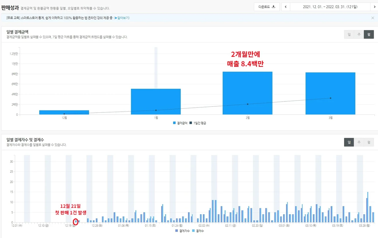 상세이미지-0