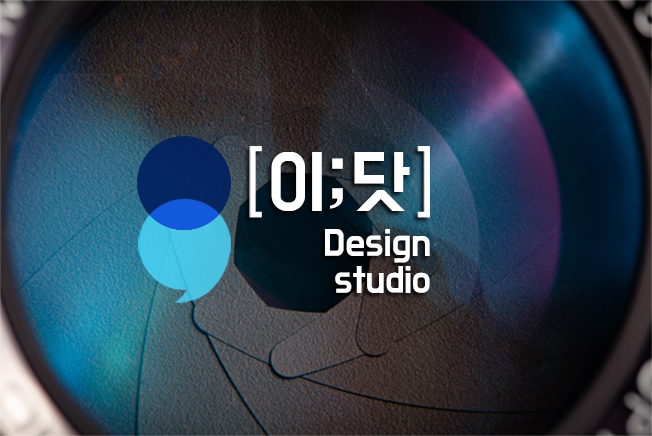 상세이미지-0