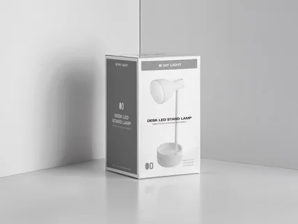 제품을 더 돋보이게 디자인해 드립니다.