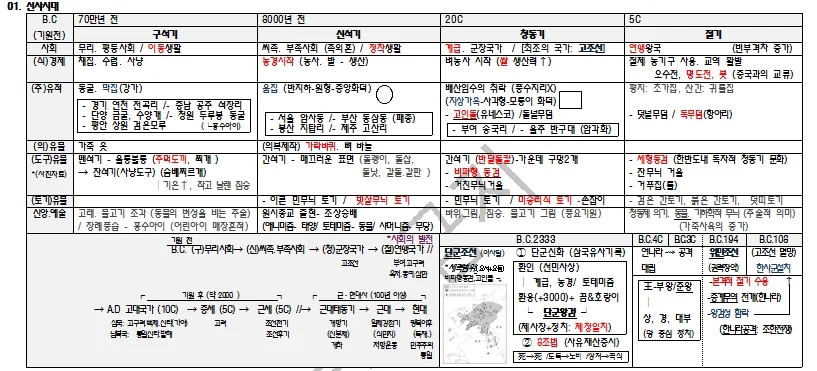 상세이미지-0