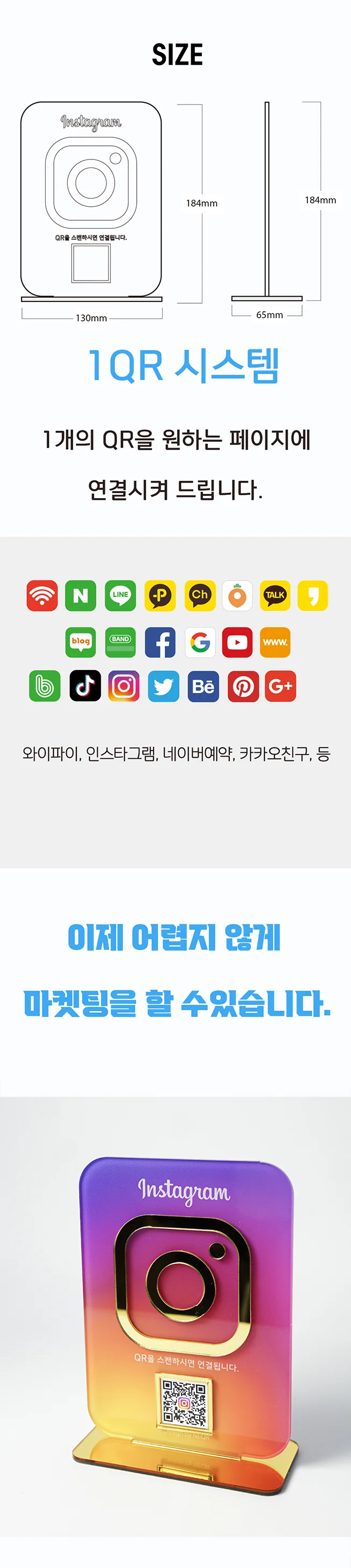 상세이미지-5