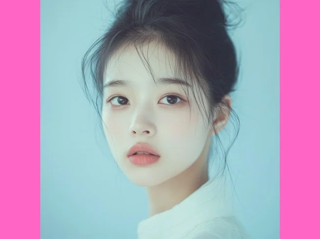 메인 이미지