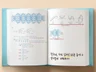 알기 쉽게 설명한 수제 딥러닝노트를 드립니다.