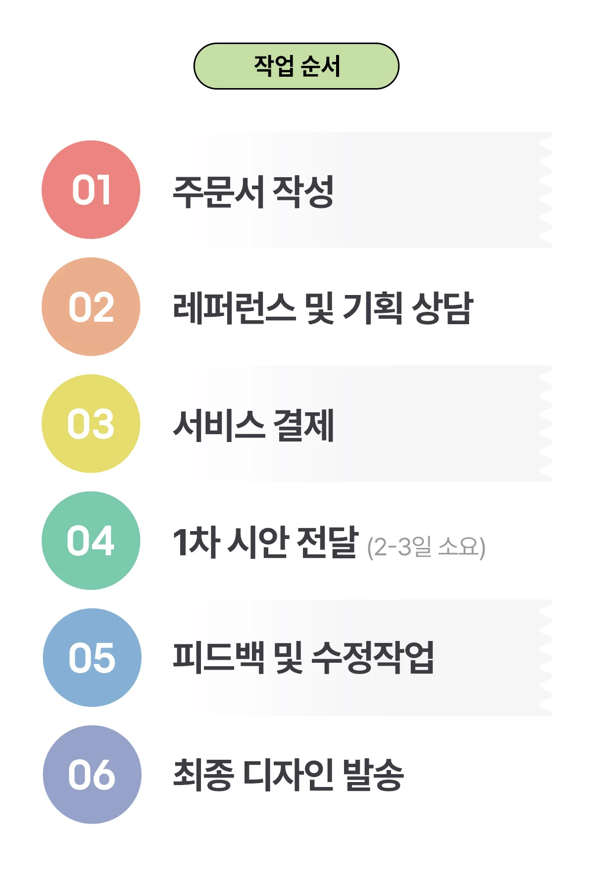 상세이미지-3